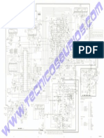 9810_Chassis_G2D-660-M0_Diagrama