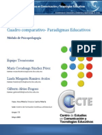 paradigmaseducativos-110517184730-phpapp02