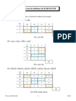 PDF C Exercices2