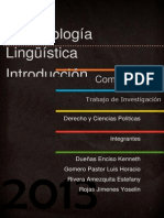 Antropologia linguistica.docx