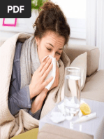 Como Revertir La Diabetes Hoy - En Diabetes, La Educacion Es Fundamental Para Lograr El Control