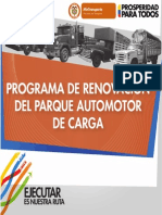 Programa de Renovacion Parque Automotor de Carga (1)