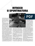 [eBook+ +Fotografia+ +ITA+ +PDF]+Ritocco+o+Spuntinatura