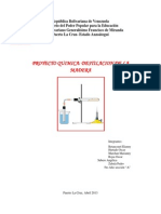 Proyecto Quimica Elianny Betancourt