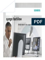 Syngofastview Basicsteps Updated June 2012-00119200
