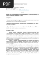 CASE-QUÍMICA BÁSICA-ENG. CIVIL_EMISSÃO DE POLUENTES