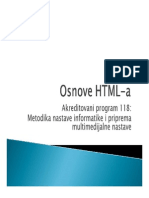 OsnoveHTMLa