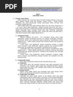 Download SKRIPSI-BAB II by arezasr SN17489859 doc pdf