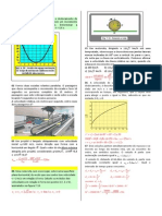 Fisica-1ano ETEASD