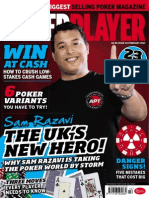 Poker Player UK 2013-02 PDF