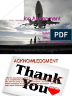 Download Frankfinn Assignment by Aviation presentation SN17490199 doc pdf