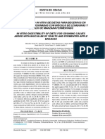 Biociencias4 3 12 PDF