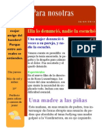 2013-Portada 1 PDF