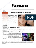 2013 Portada2 PDF