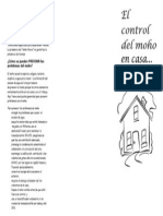 mold-sp.pdf