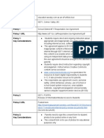 sd71 Policy Review Final