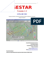 Manual Gestar