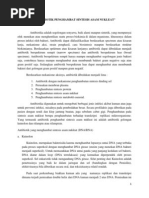 Download Makalah Farmakologi by Nifda Novi Ariyani SN174911476 doc pdf