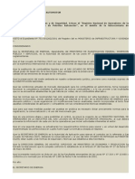 GLP.pdf