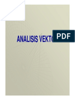 Analisis Vektor (Compatibility Mode)