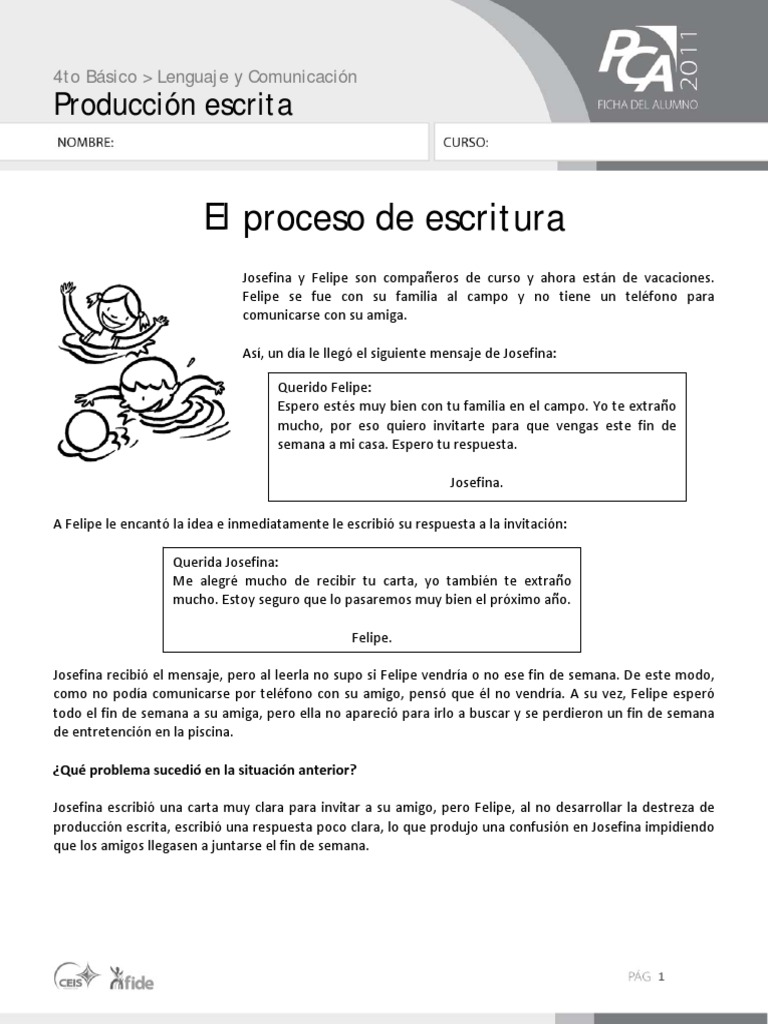 Produccion2 essay 06 picture