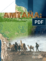 amtana