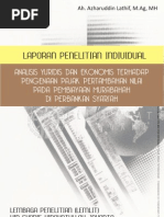 Download Analisis Ekonomis Pengenaan Ppn by Saomi Rizqiyanto SN17492108 doc pdf