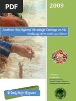 Download AIT WBI Workshop Report by Dr Prabhat Kumar SN17492185 doc pdf