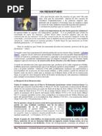 HA RESUCITADO.pdf