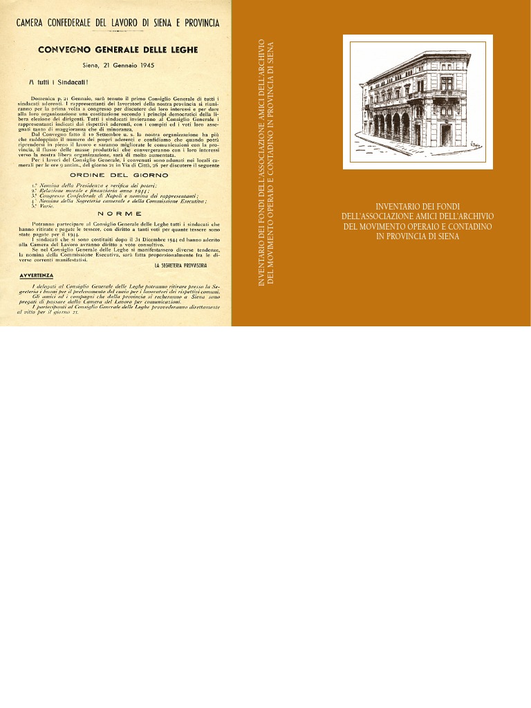 STAMPA - Gruppo Consiliare Regione Toscana Italia Viva, image size:768x1024