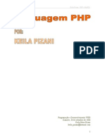 php_Basica.doc