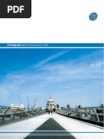 Download 3i Group 2008 Annual Report by AsiaBuyouts SN17492491 doc pdf
