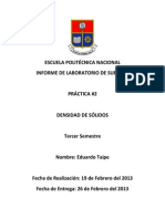 Informe 2