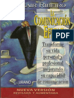 lairribeiro-lacomunicacineficz-120703215331-phpapp02