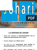 Johari