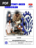 Download Housekeeping NC III by syaaron14 SN174931791 doc pdf
