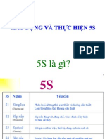 5S - Thuc Hanh 5S-Web Quan Tri