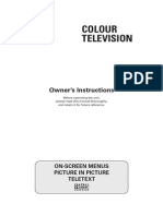 WS32A10 Manual PDF