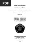 Download Makalah Harta yang wajib Zakati Pencarian dan Profesi by Driya Primasthi SN174936575 doc pdf