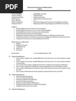 Download RPP PDTO by Roy Rezky Purba SN174937008 doc pdf