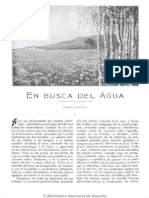 Hojas Selectas 3.pdf