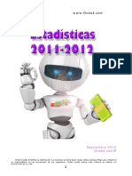 Sistemas2012 PDF