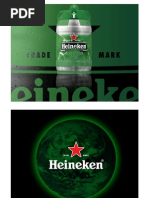 caseheinekenago10-100810113926-phpapp02