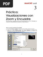 003_Visualizaciones Con Zoom y Encuadre