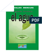 Cambioclimatico Elagua