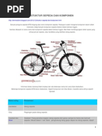 Download Cara Merakit Sepeda Gunung by sangkil05 SN174948417 doc pdf