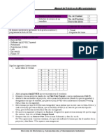 Practica 2 Manual