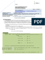 Guian°8 Matematica LCCP 2°medio PDF