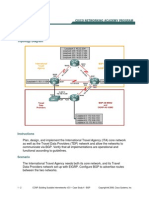 Ccnp1 Cs4 En