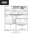 Image Result For Sss Clearance Application